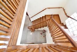 Henry Park (D10), Detached #549588931